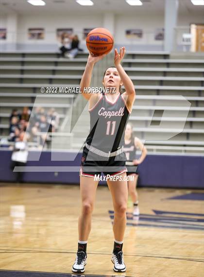 Thumbnail 3 in Coppell @ Flower Mound photogallery.