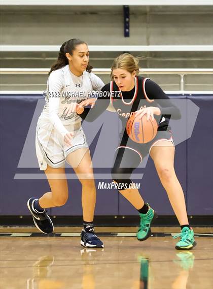 Thumbnail 3 in Coppell @ Flower Mound photogallery.