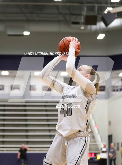 Thumbnail 1 in Coppell @ Flower Mound photogallery.