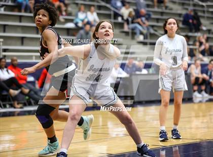 Thumbnail 2 in Coppell @ Flower Mound photogallery.