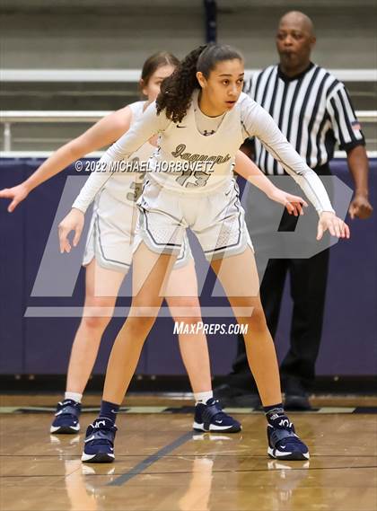 Thumbnail 1 in Coppell @ Flower Mound photogallery.