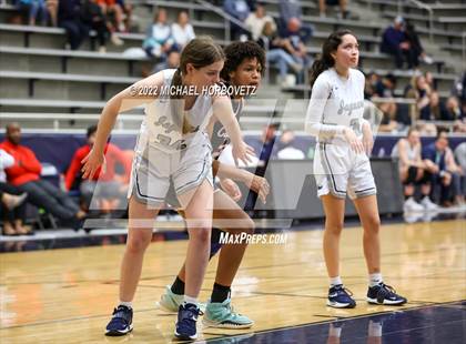 Thumbnail 1 in Coppell @ Flower Mound photogallery.