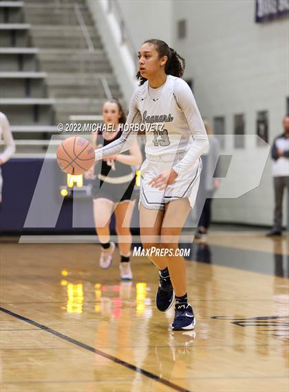 Thumbnail 2 in Coppell @ Flower Mound photogallery.