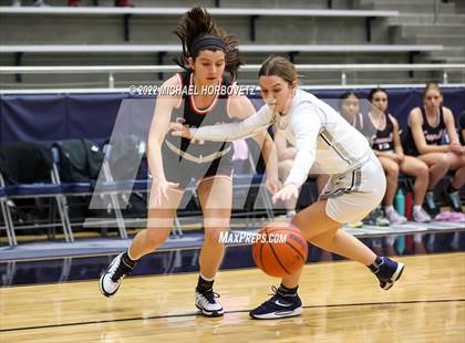 Thumbnail 2 in Coppell @ Flower Mound photogallery.