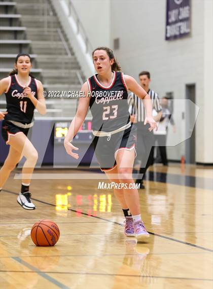 Thumbnail 2 in Coppell @ Flower Mound photogallery.