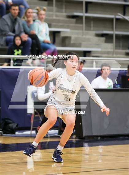 Thumbnail 3 in Coppell @ Flower Mound photogallery.