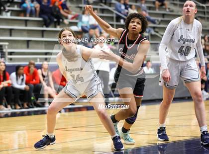 Thumbnail 2 in Coppell @ Flower Mound photogallery.