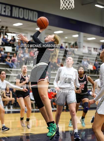 Thumbnail 1 in Coppell @ Flower Mound photogallery.