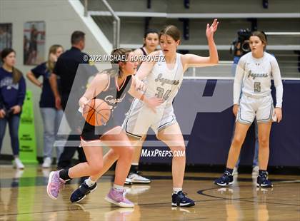 Thumbnail 1 in Coppell @ Flower Mound photogallery.