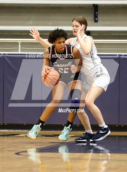 Thumbnail 1 in Coppell @ Flower Mound photogallery.