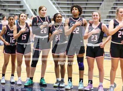 Thumbnail 3 in Coppell @ Flower Mound photogallery.