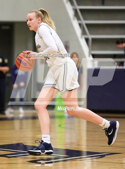 Thumbnail 1 in Coppell @ Flower Mound photogallery.
