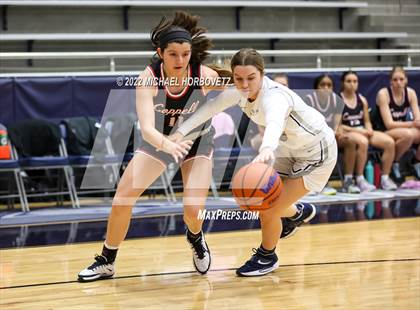 Thumbnail 3 in Coppell @ Flower Mound photogallery.