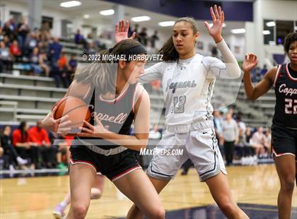 Thumbnail 1 in Coppell @ Flower Mound photogallery.