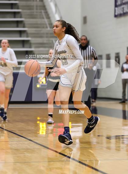 Thumbnail 3 in Coppell @ Flower Mound photogallery.