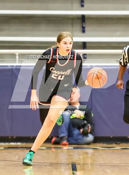 Thumbnail 1 in Coppell @ Flower Mound photogallery.