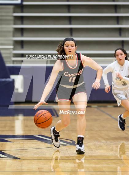 Thumbnail 2 in Coppell @ Flower Mound photogallery.