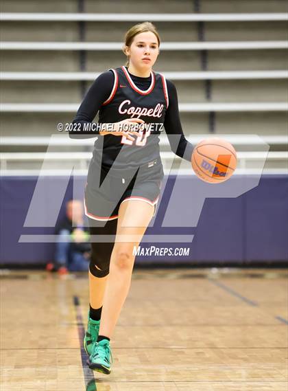 Thumbnail 3 in Coppell @ Flower Mound photogallery.