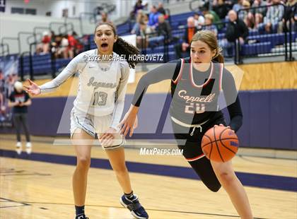 Thumbnail 1 in Coppell @ Flower Mound photogallery.
