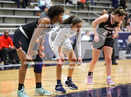 Thumbnail 2 in Coppell @ Flower Mound photogallery.