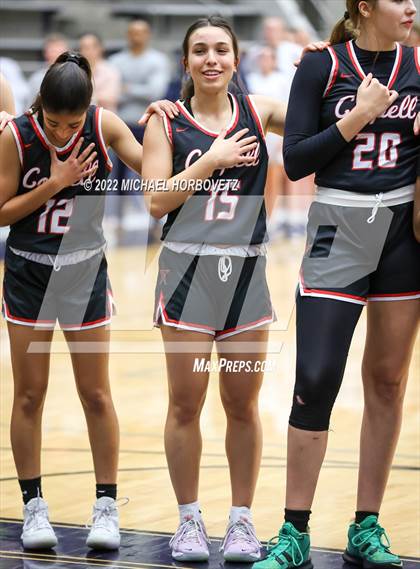 Thumbnail 2 in Coppell @ Flower Mound photogallery.