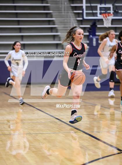 Thumbnail 2 in Coppell @ Flower Mound photogallery.