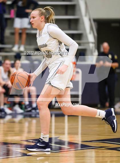 Thumbnail 2 in Coppell @ Flower Mound photogallery.