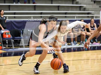 Thumbnail 1 in Coppell @ Flower Mound photogallery.