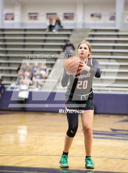 Thumbnail 1 in Coppell @ Flower Mound photogallery.