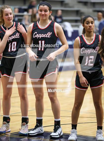 Thumbnail 1 in Coppell @ Flower Mound photogallery.