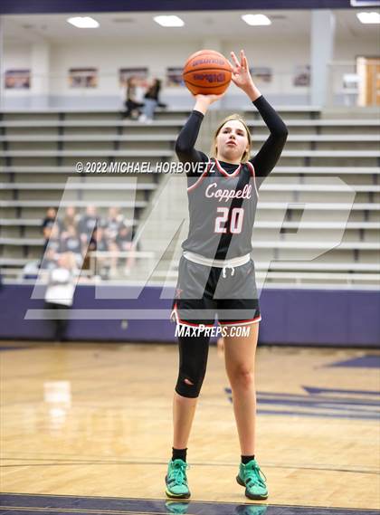 Thumbnail 1 in Coppell @ Flower Mound photogallery.