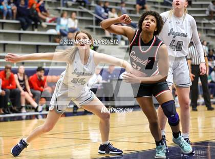 Thumbnail 3 in Coppell @ Flower Mound photogallery.