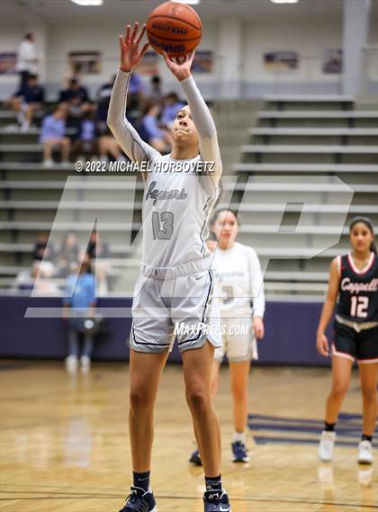 Thumbnail 1 in Coppell @ Flower Mound photogallery.