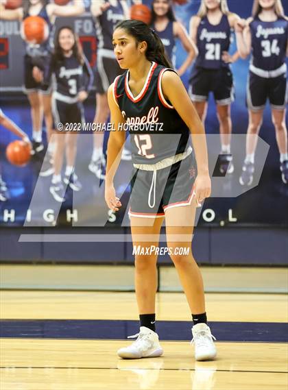 Thumbnail 1 in Coppell @ Flower Mound photogallery.