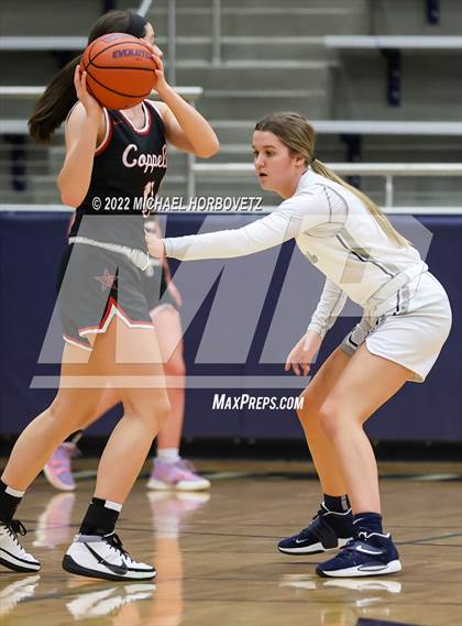 Thumbnail 3 in Coppell @ Flower Mound photogallery.