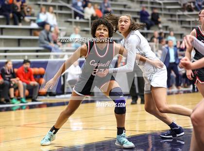 Thumbnail 3 in Coppell @ Flower Mound photogallery.