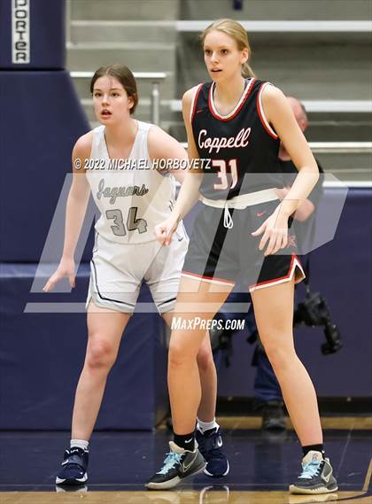 Thumbnail 3 in Coppell @ Flower Mound photogallery.