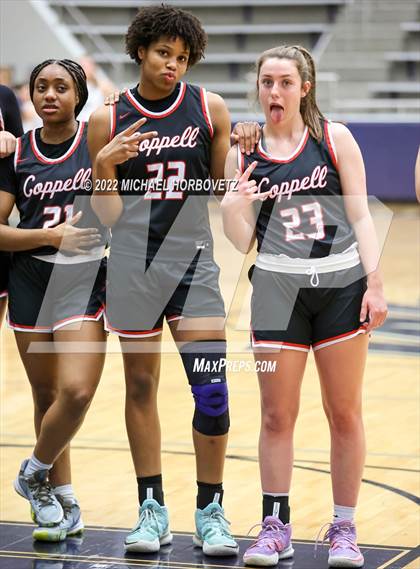 Thumbnail 1 in Coppell @ Flower Mound photogallery.