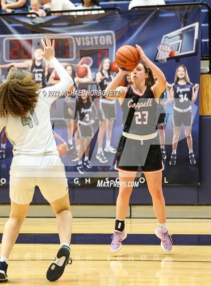Thumbnail 1 in Coppell @ Flower Mound photogallery.