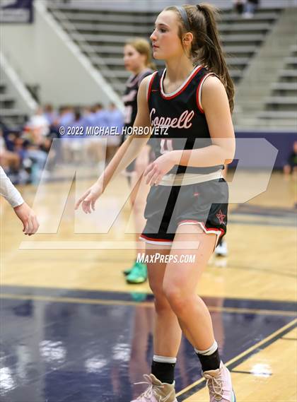 Thumbnail 3 in Coppell @ Flower Mound photogallery.