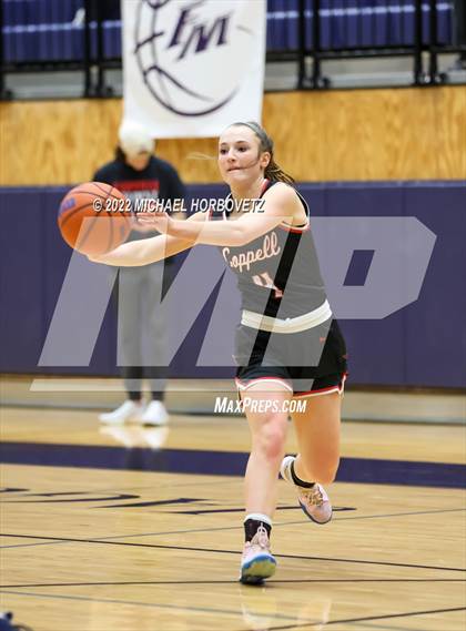 Thumbnail 2 in Coppell @ Flower Mound photogallery.