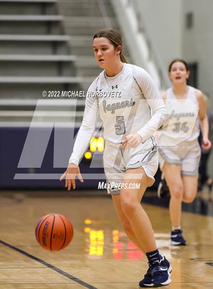 Thumbnail 2 in Coppell @ Flower Mound photogallery.