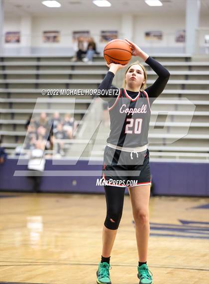 Thumbnail 2 in Coppell @ Flower Mound photogallery.