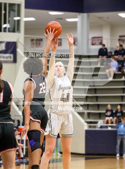 Thumbnail 2 in Coppell @ Flower Mound photogallery.