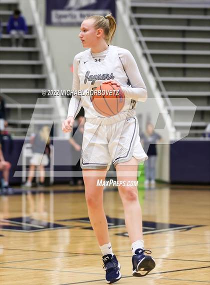 Thumbnail 2 in Coppell @ Flower Mound photogallery.