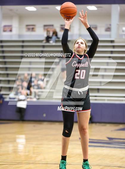 Thumbnail 3 in Coppell @ Flower Mound photogallery.
