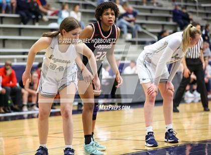 Thumbnail 1 in Coppell @ Flower Mound photogallery.