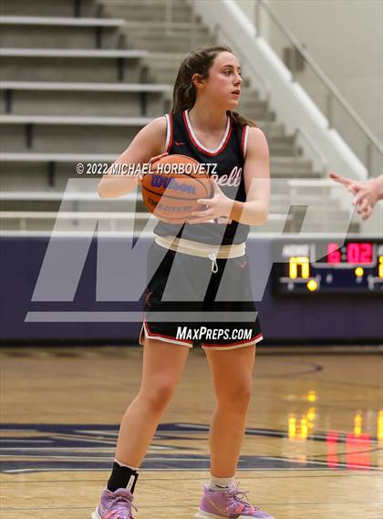 Thumbnail 3 in Coppell @ Flower Mound photogallery.
