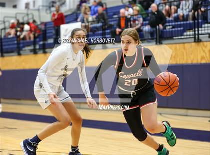 Thumbnail 3 in Coppell @ Flower Mound photogallery.