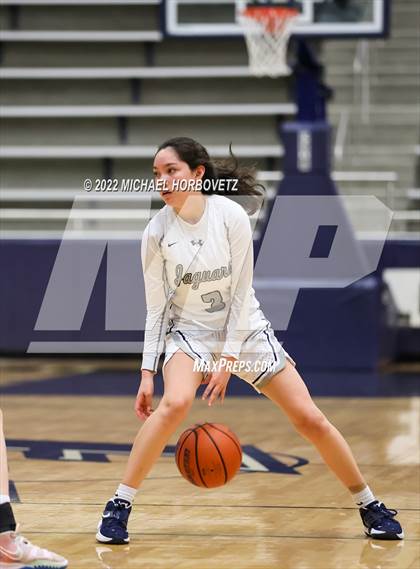 Thumbnail 3 in Coppell @ Flower Mound photogallery.